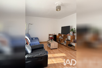  appartement aubagne 13400