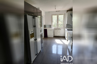  appartement aubagne 13400