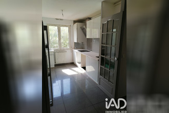  appartement aubagne 13400