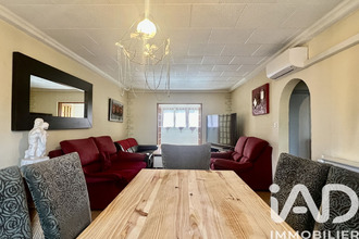  appartement aubagne 13400