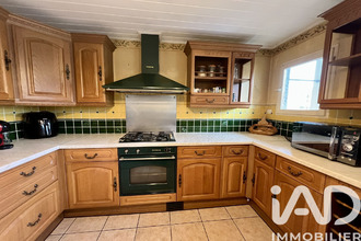  appartement aubagne 13400