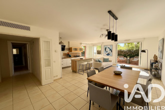  appartement aubagne 13400