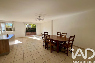  appartement aubagne 13400