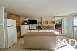  appartement aubagne 13400