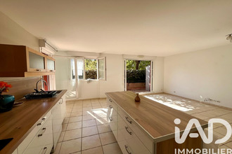  appartement aubagne 13400