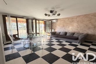  appartement aubagne 13400