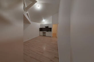  appartement aubagne 13400