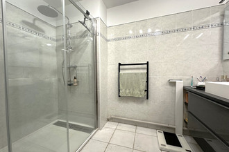  appartement aubagne 13400