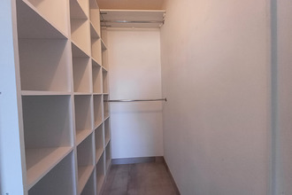  appartement aubagne 13400