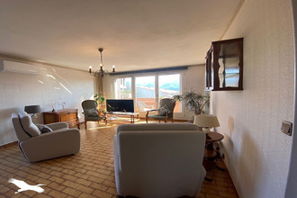  appartement aubagne 13400