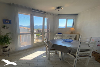  appartement aubagne 13400