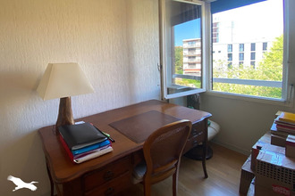  appartement aubagne 13400