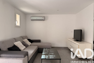  appartement aubagne 13400