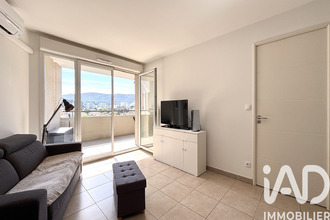  appartement aubagne 13400
