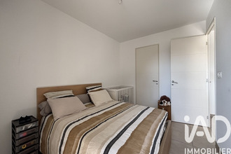  appartement aubagne 13400