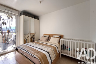  appartement aubagne 13400