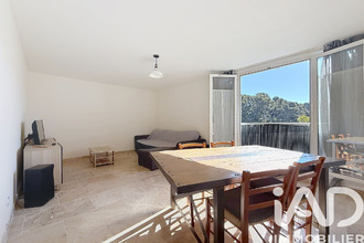  appartement aubagne 13400