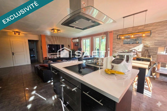  appartement aubagne 13400