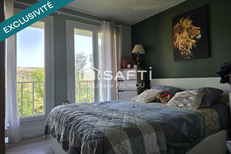  appartement aubagne 13400