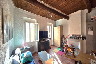  appartement aubagne 13400