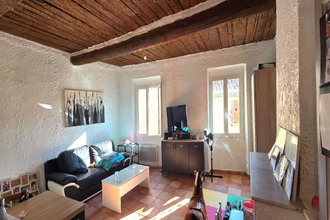  appartement aubagne 13400