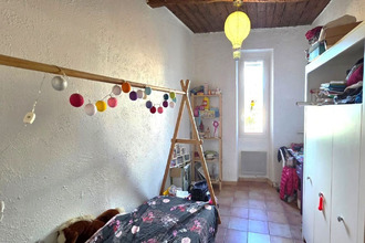  appartement aubagne 13400