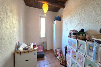  appartement aubagne 13400