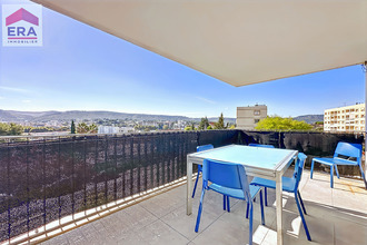  appartement aubagne 13400