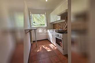  appartement aubagne 13400