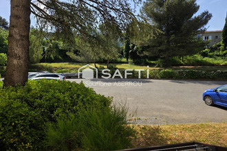  appartement aubagne 13400