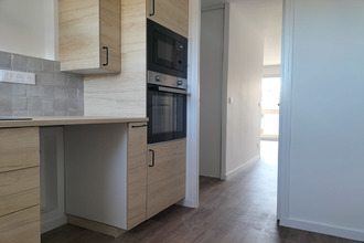  appartement aubagne 13400