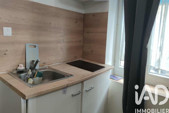  appartement aubagne 13400