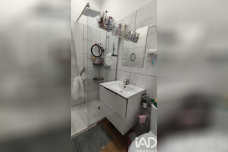  appartement aubagne 13400