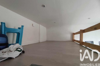  appartement aubagne 13400