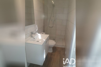  appartement aubagne 13400