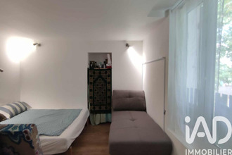  appartement aubagne 13400