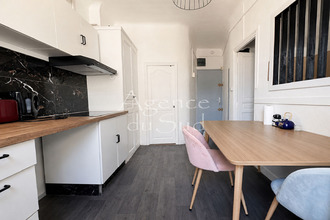  appartement aubagne 13400