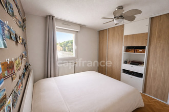  appartement aubagne 13400