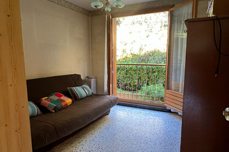  appartement aubagne 13400