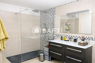  appartement aubagne 13400