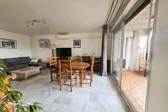  appartement aubagne 13400