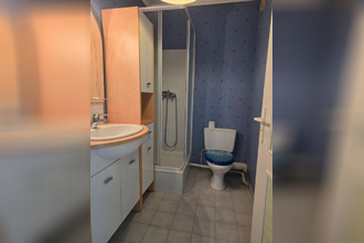  appartement aubagne 13400