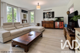  appartement aubagne 13400