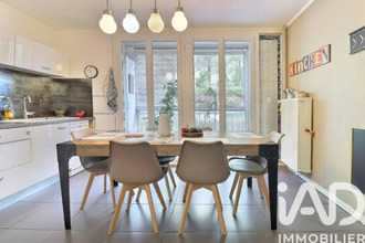  appartement aubagne 13400