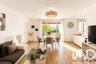  appartement aubagne 13400