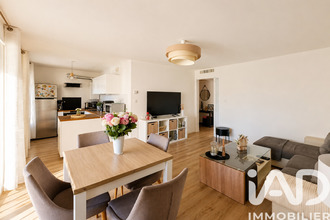  appartement aubagne 13400