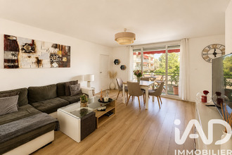  appartement aubagne 13400