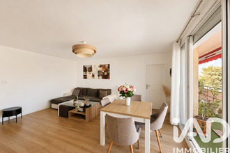  appartement aubagne 13400
