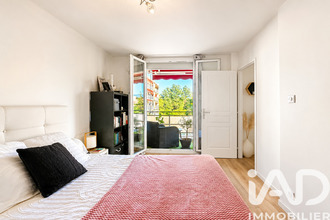  appartement aubagne 13400