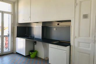  appartement aubagne 13400